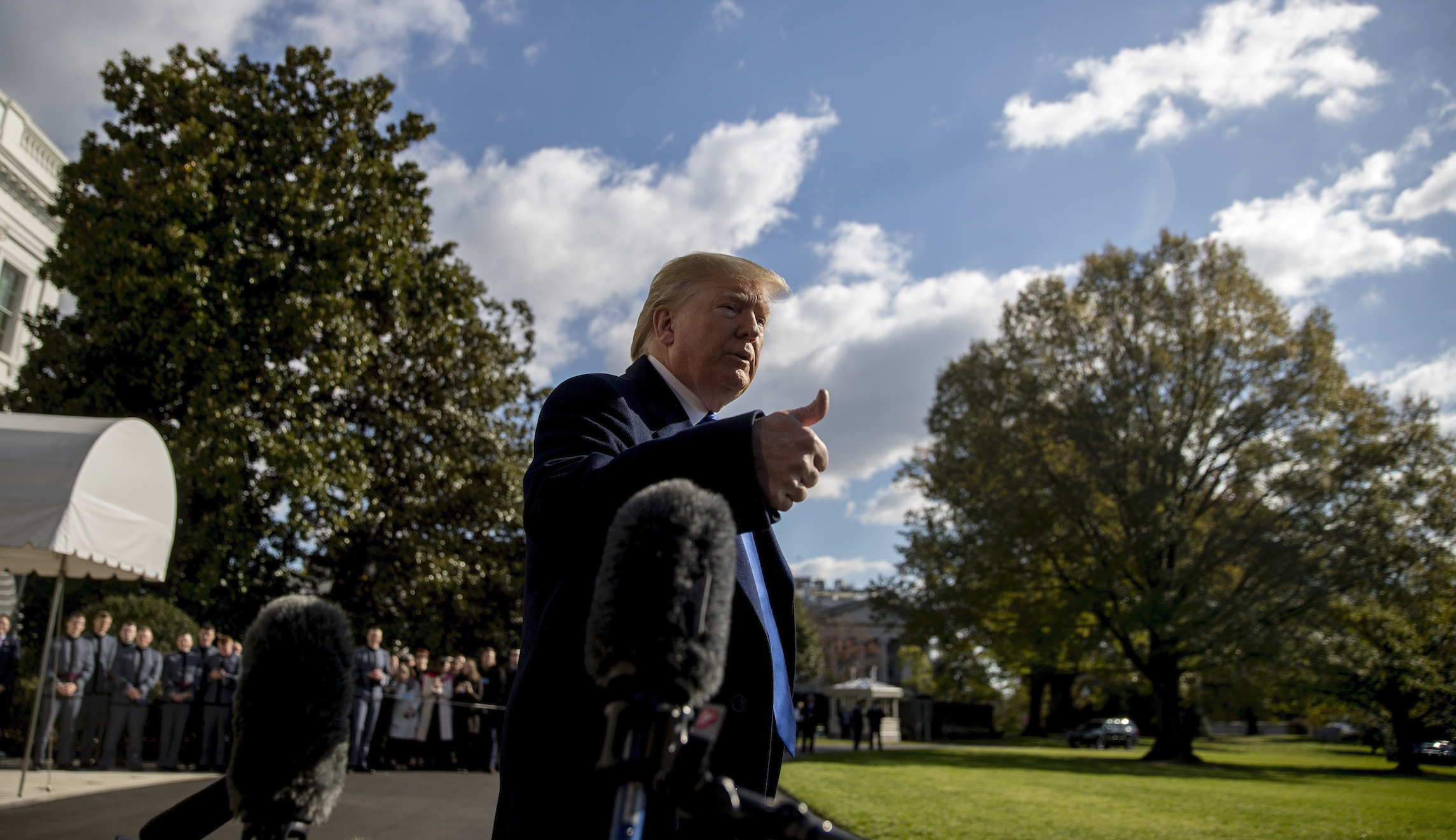 ‘Shit just got real’: Texts in FISA report show FBI agents with pro-Trump bias