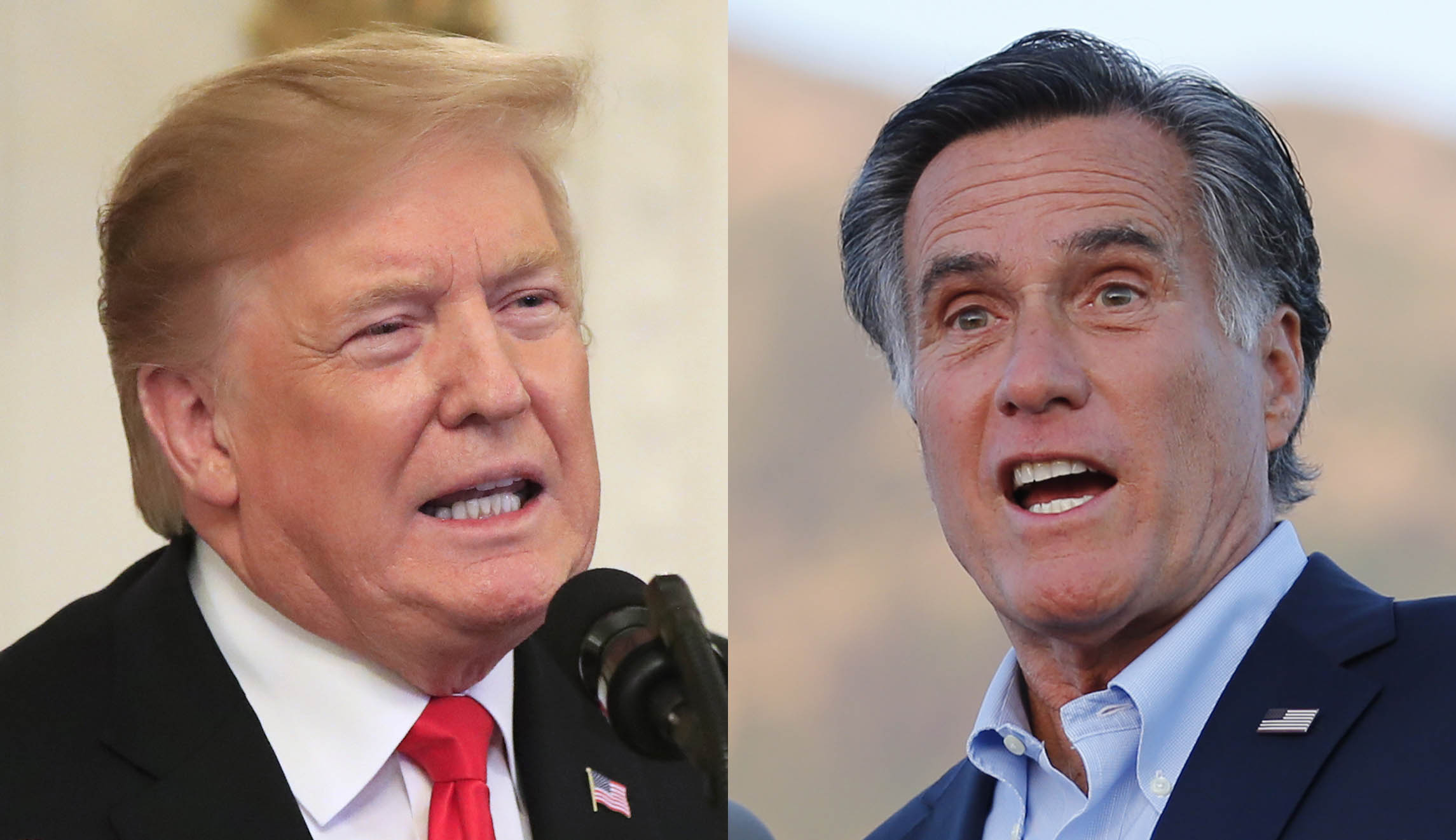 Not so fast: GOP taps brakes on revoking 2002 war powers