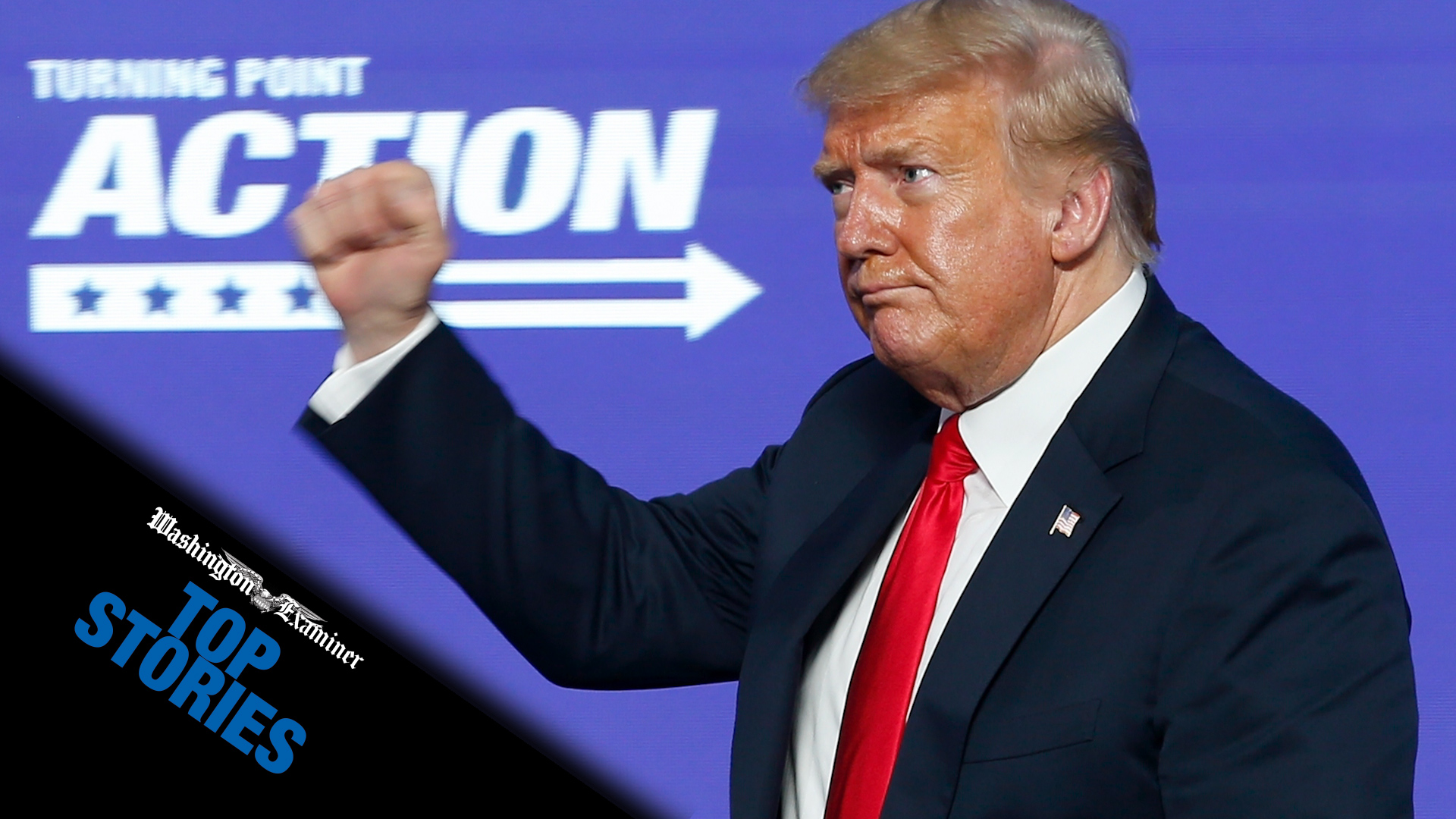 Top Stories: June 26, 2020