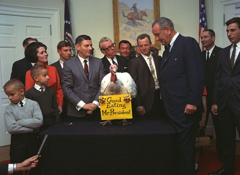 Immigrants, failing schools, and rising crime: New Chicago mayor has long to-do list