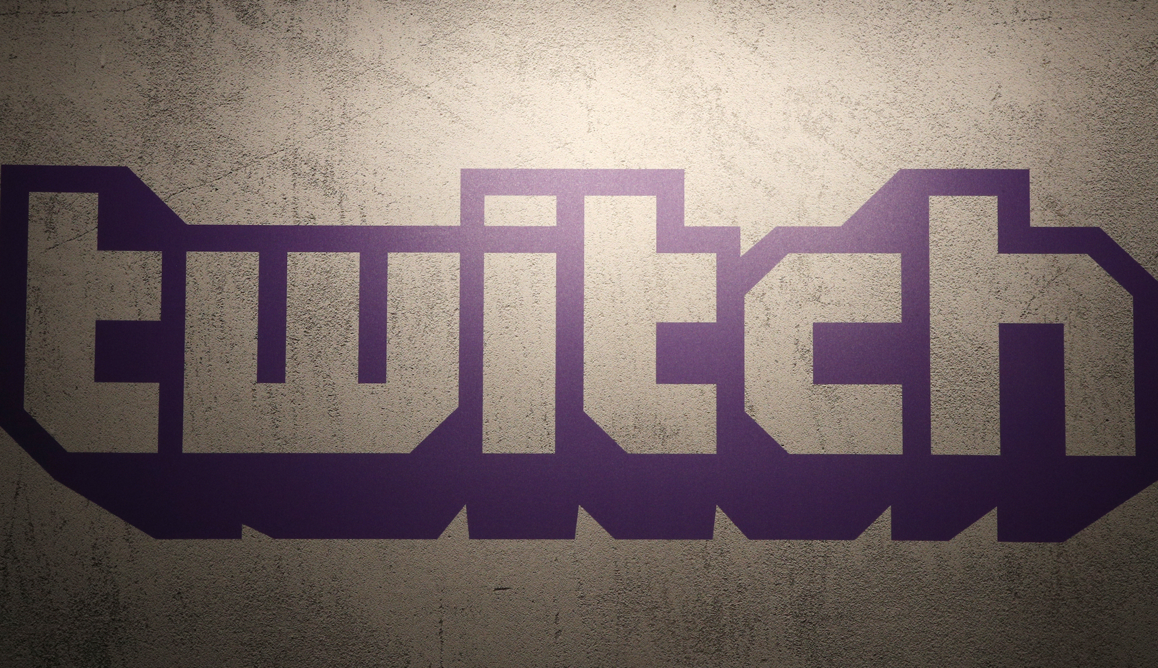 ‘Sometimes we get it wrong’: Twitch launches new appeals process for violations