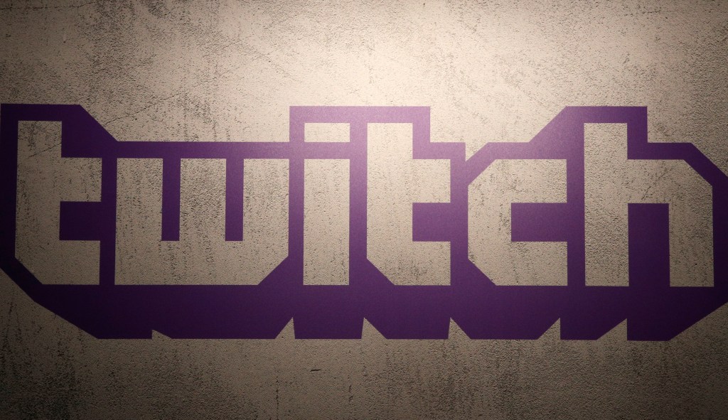 ‘Sometimes we get it wrong’: Twitch launches new appeals process for violations