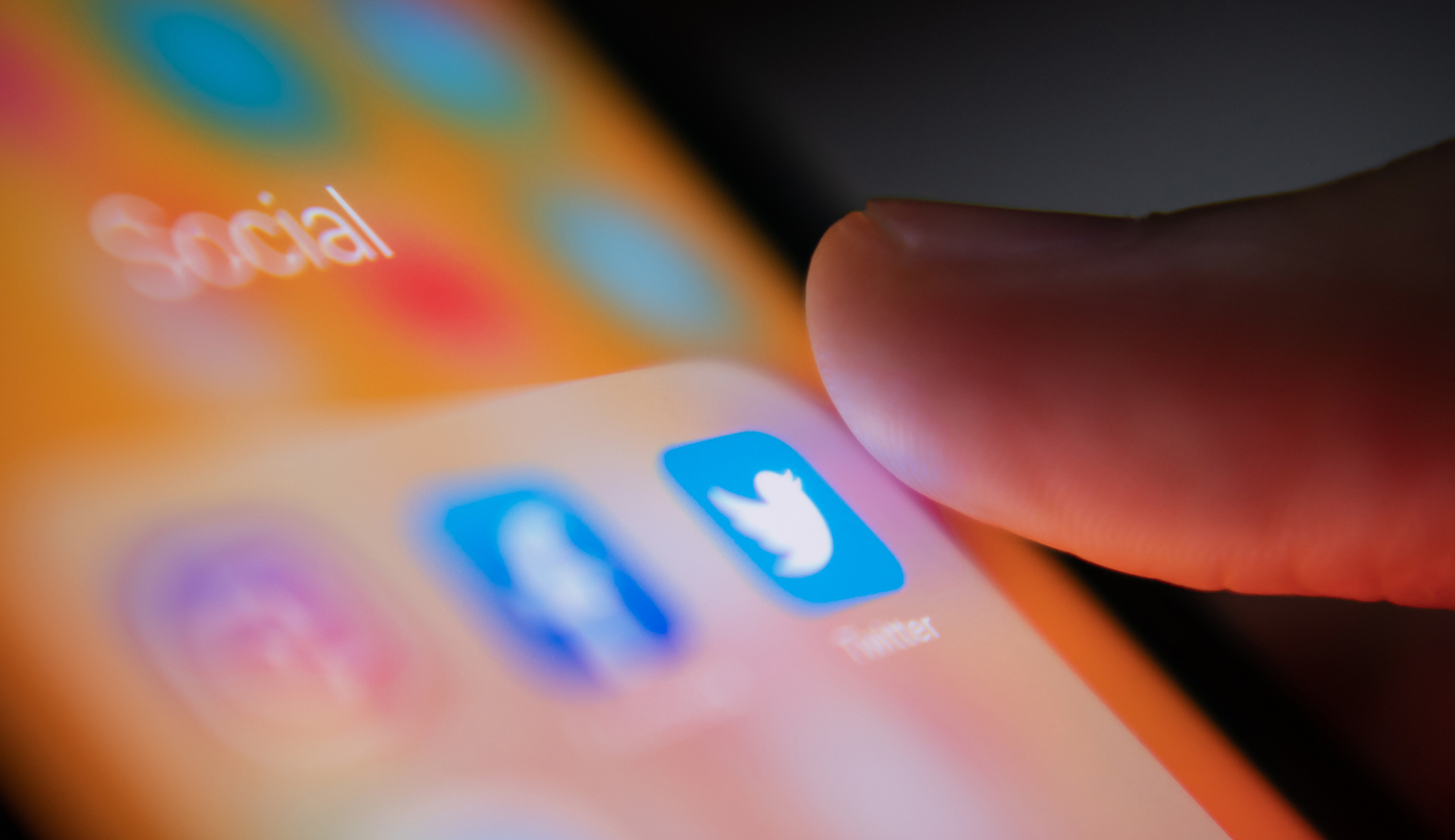 Twitter eyes enabling subscriptions for some features as additional revenue