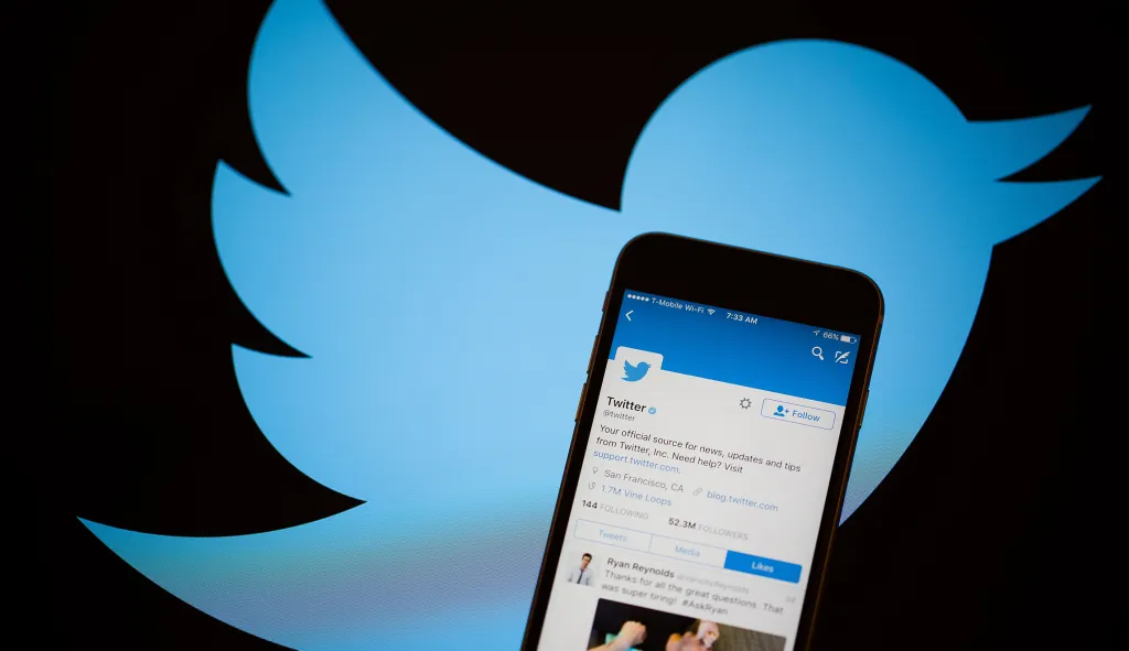 Twitter developing a way to distinguish between ‘incivility’ and ‘intolerance’