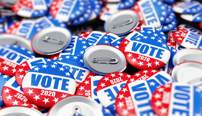 Two more 2020 Democrats drop out. Here’s who should be next