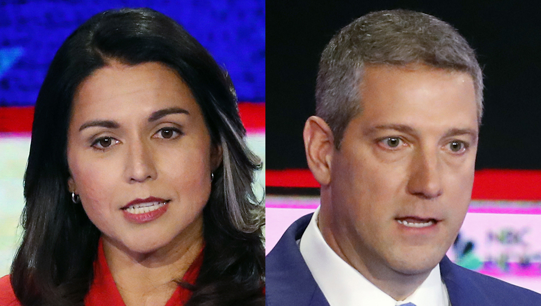 Republicans block second attempt by Flake, Coons to protect Robert Mueller