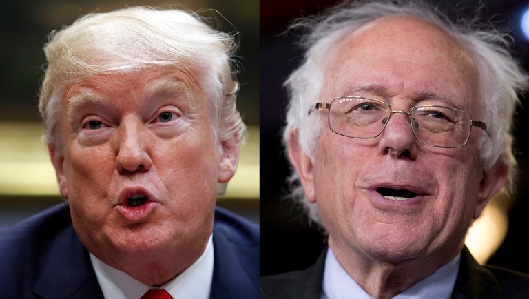 A display from The Satanic Temple-Chicago has been placed in the Statehouse rotunda at the Capitol in Springfield, Ill. It joins the Nativity scene to mark the Christmas season and the Menorah to mark Hanukkah.