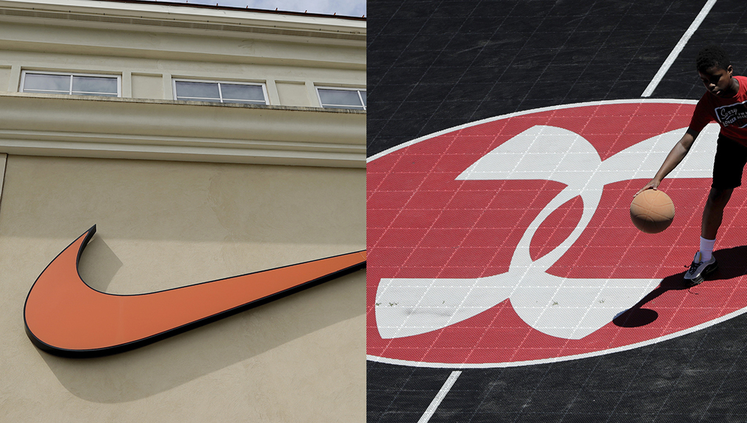 Senate Intel Committee’s final report on Russian election interference submitted for classification review