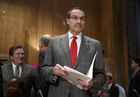 Court asked to bar D.C. government from illegally spending federal funds