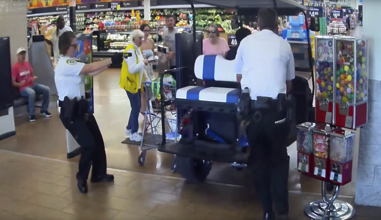 (Hillsborough County Sheriff's Office)