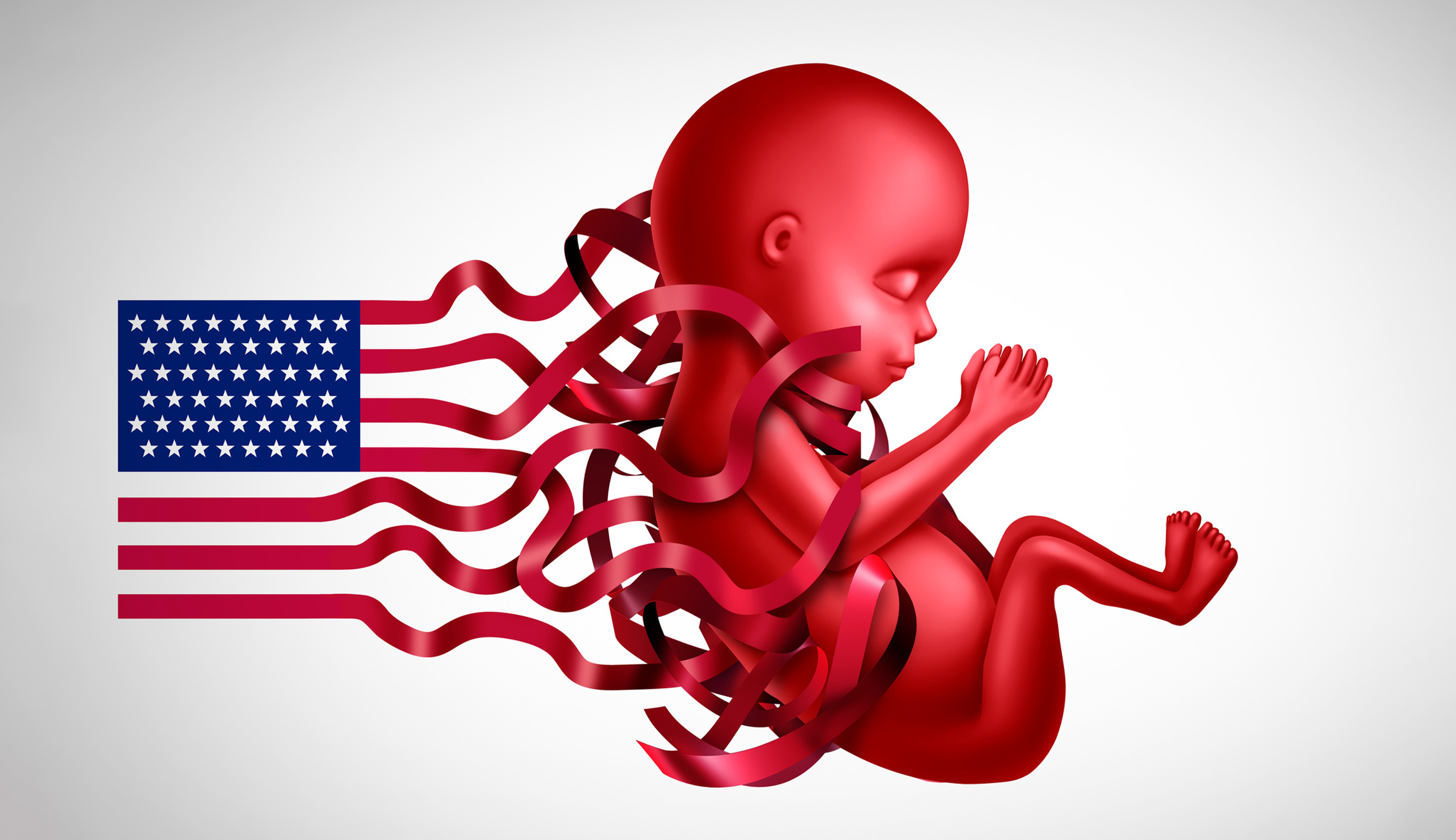 Biden won’t sit out state abortion fights