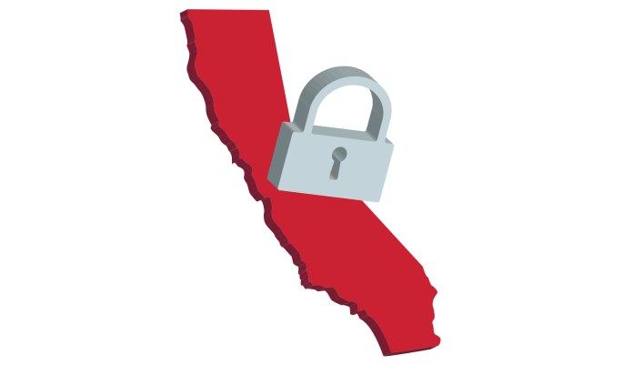 New ransomware poses trans-Atlantic cyber threat