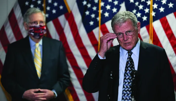 Israel’s tragic blunder