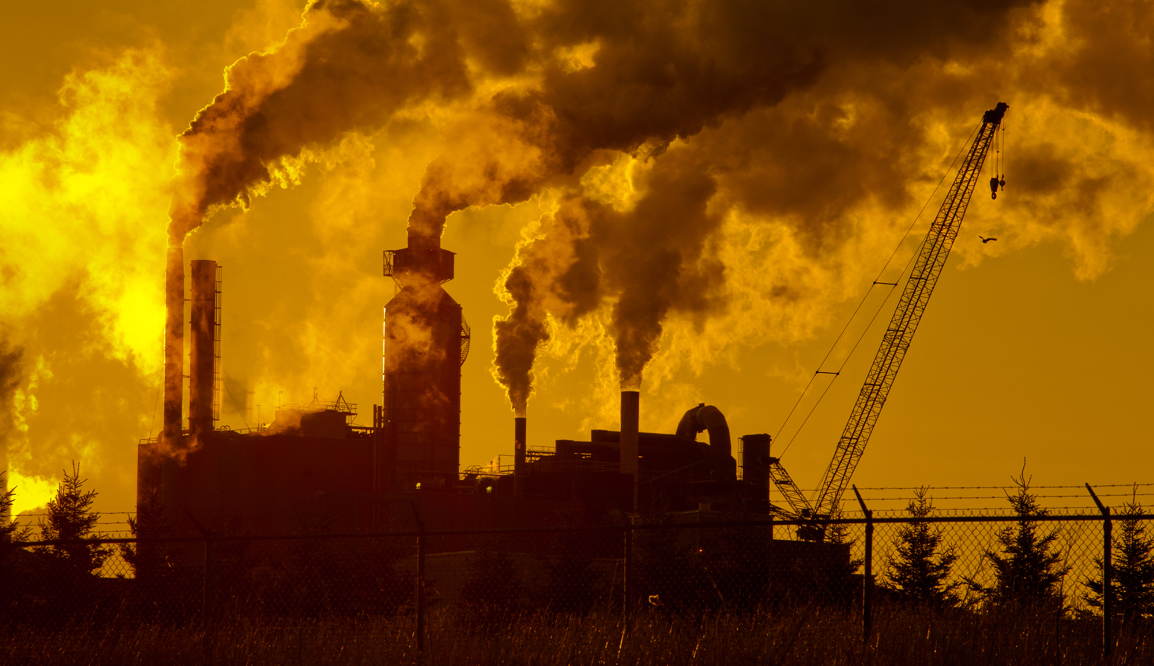 Without significant investments in oil and gas, price shocks are here to stay