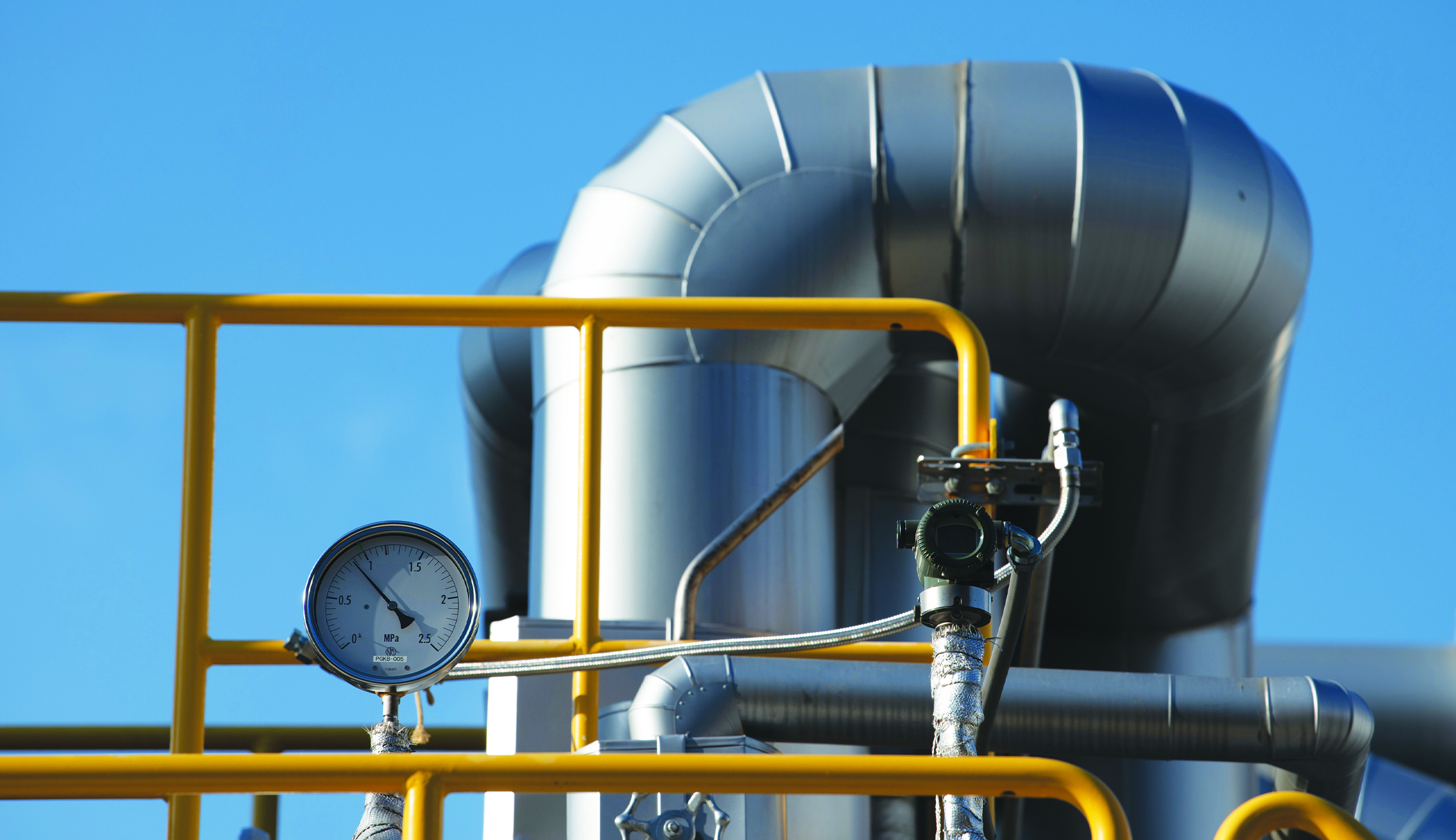 Expensive New England winter is coming