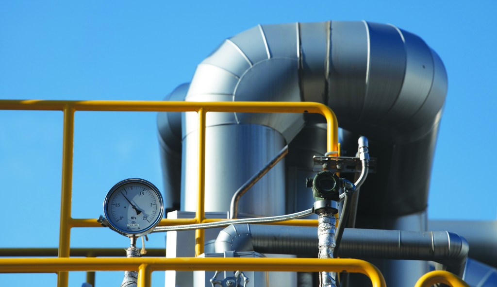 Trump’s energy agenda has a terminal problem
