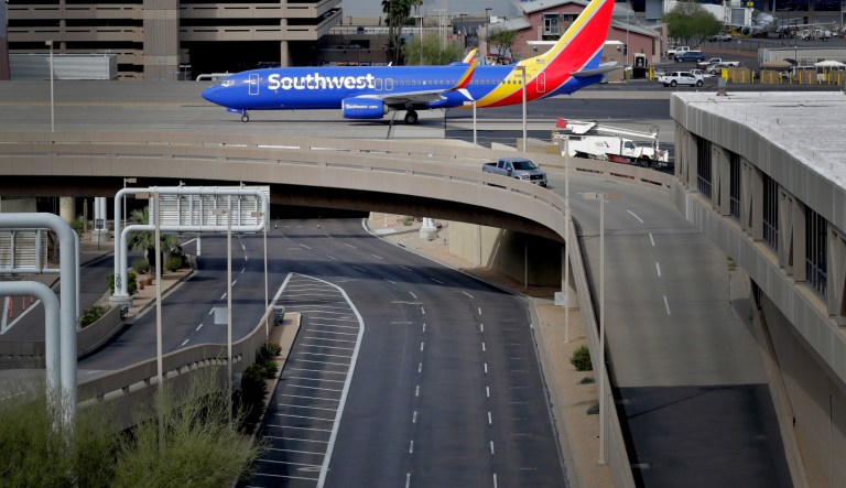 Is fawning press coverage doing Transportation Secretary Pete Buttigieg any favors?