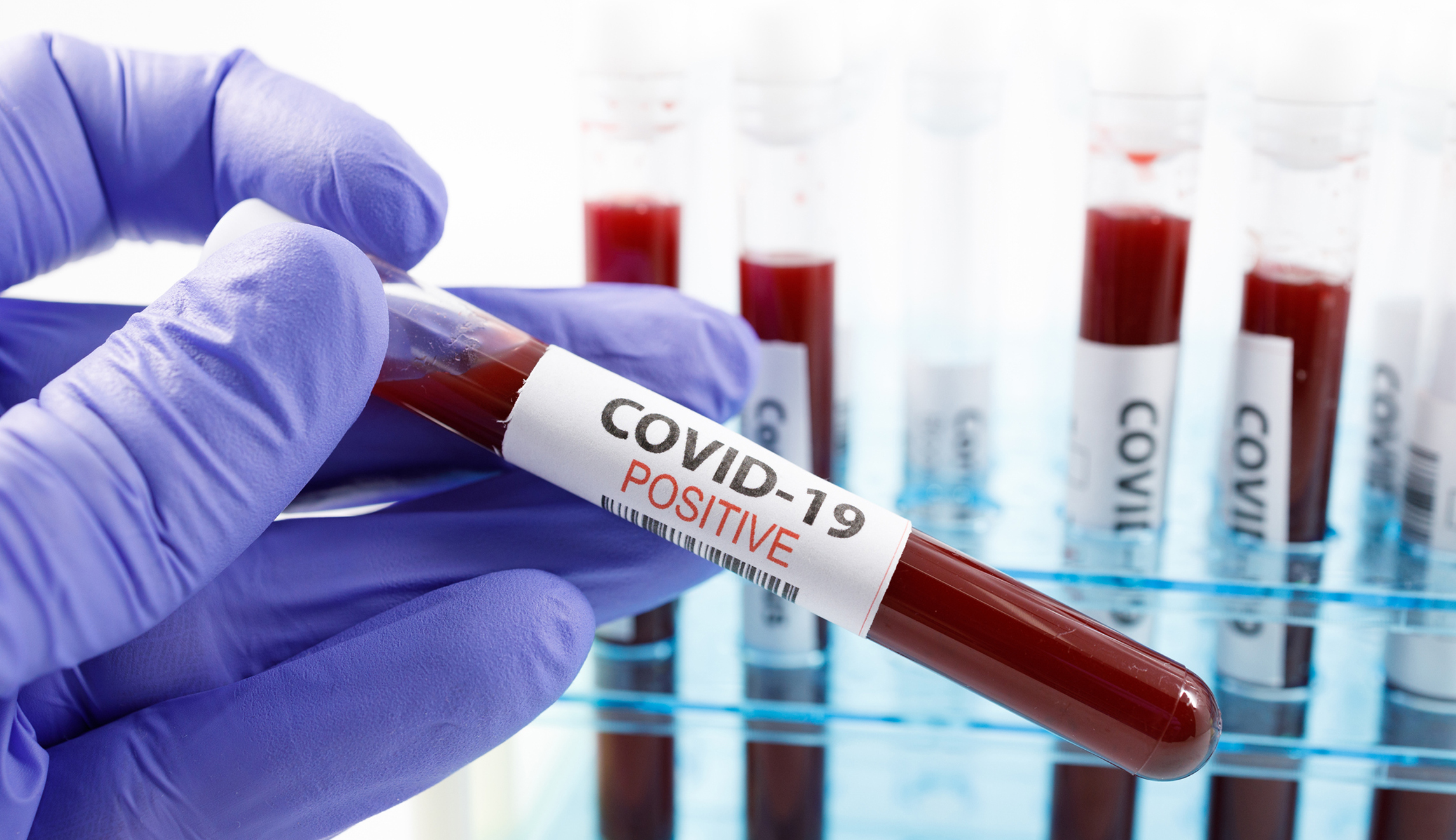 Trump ‘acquittal’ expected as 2020 message