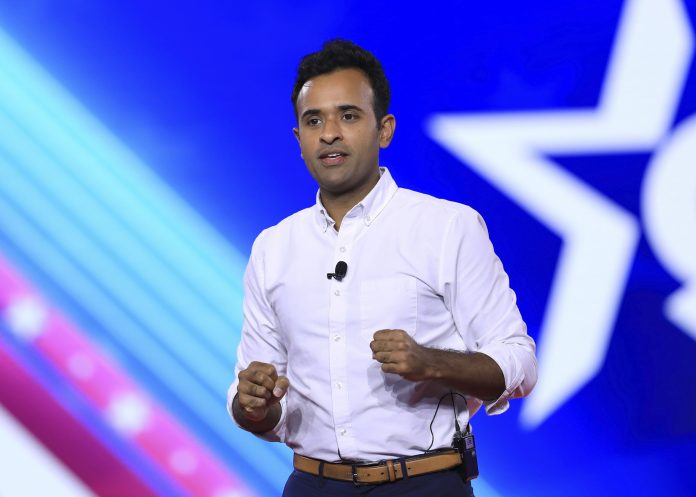 Ohio anti-abortion movement losses may buoy Democratic Sen. Sherrod Brown’s chances in red state