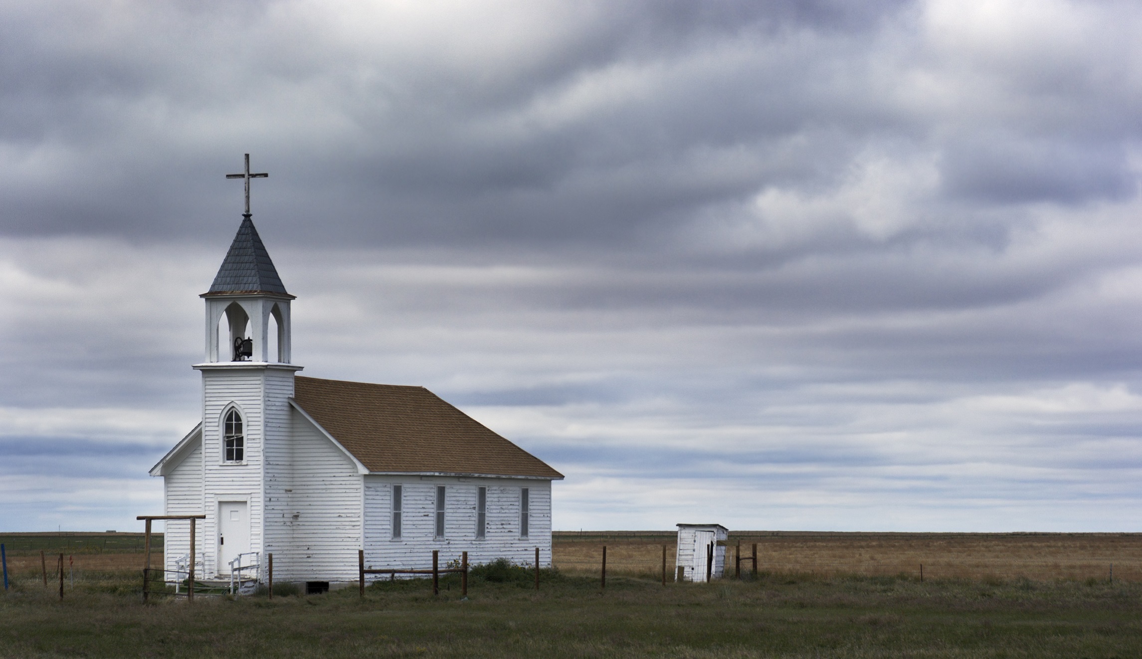 Oregon judge pushes back after state Supreme Court upholds church restrictions