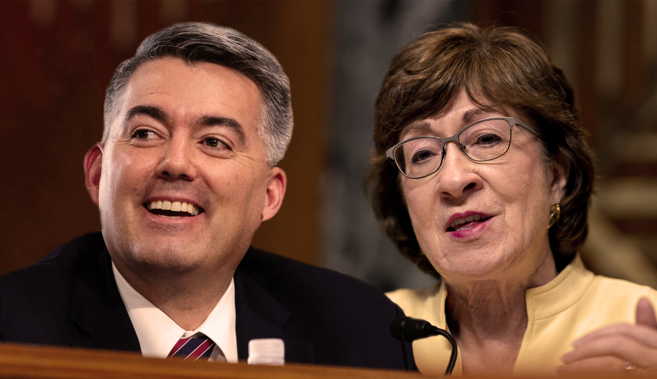 Trumpism for highbrows