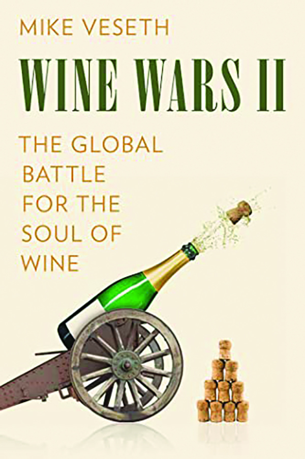 WineWars_101822.jpg