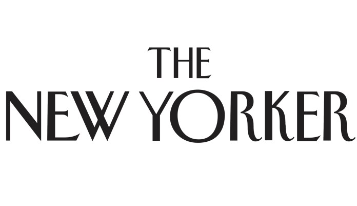 Word of the Week: ‘Mistress’