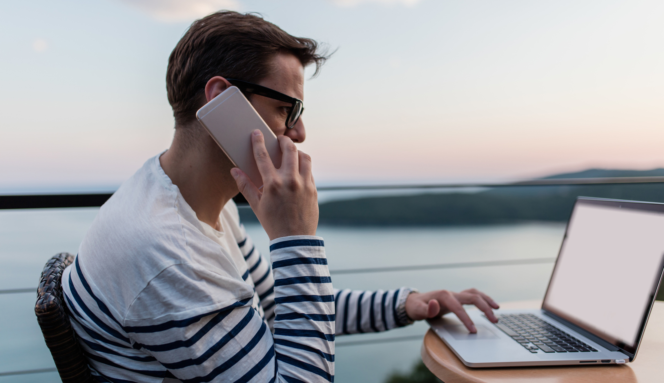 Kentucky city offers incentive program, amenities to attract remote workers