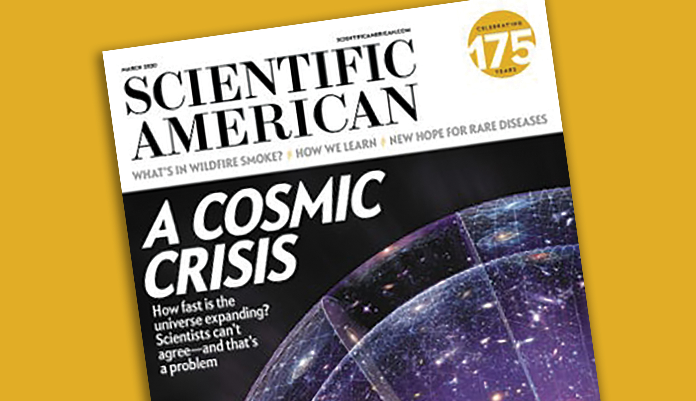 Word of the Week: ‘Downplay’