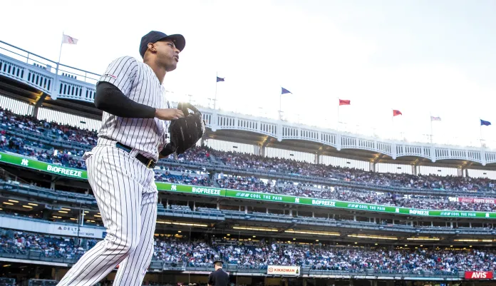 Let us out to a ballgame