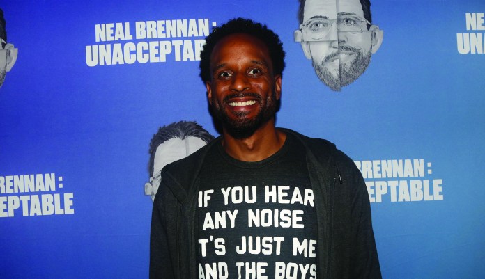 Is it high noon for politics at ESPN?