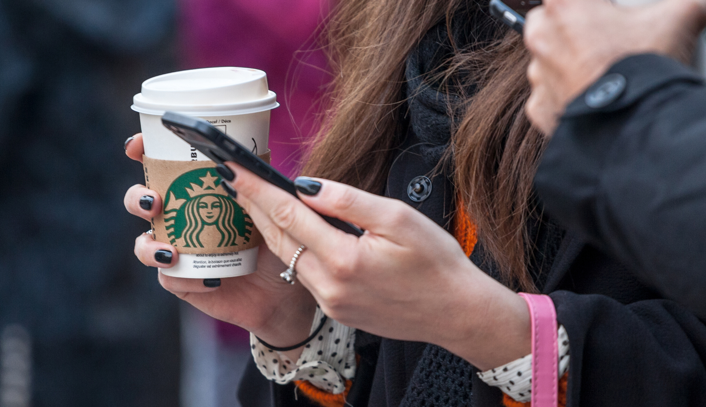 Digital orders killed the dine-in star