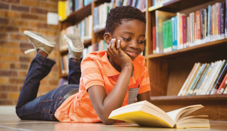 According to a 2015 study of urban charter schools, Hispanic students in charters learn the equivalent of 22 extra days of math and six extra days of reading compared to Hispanic students in traditional public schools. (iStock photo)