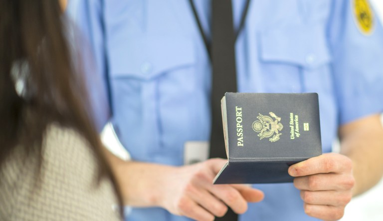 ‘Israeli passports cannot visit the kingdom’: Saudi Arabia pushes back after Israel allows travel to country