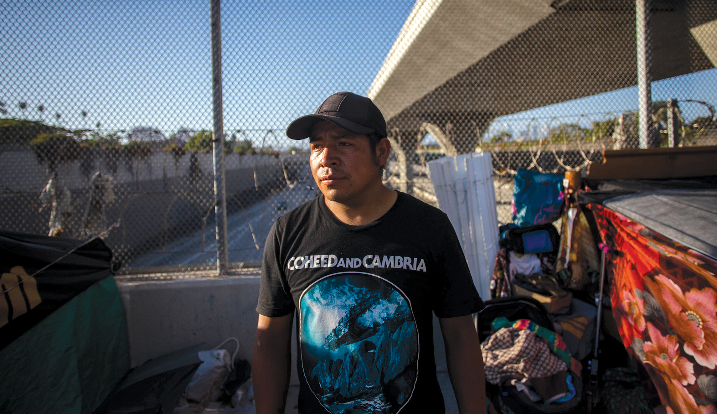 Required Reading 06/05/2008