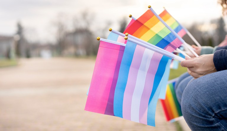 Public schools are the Left’s religious schools