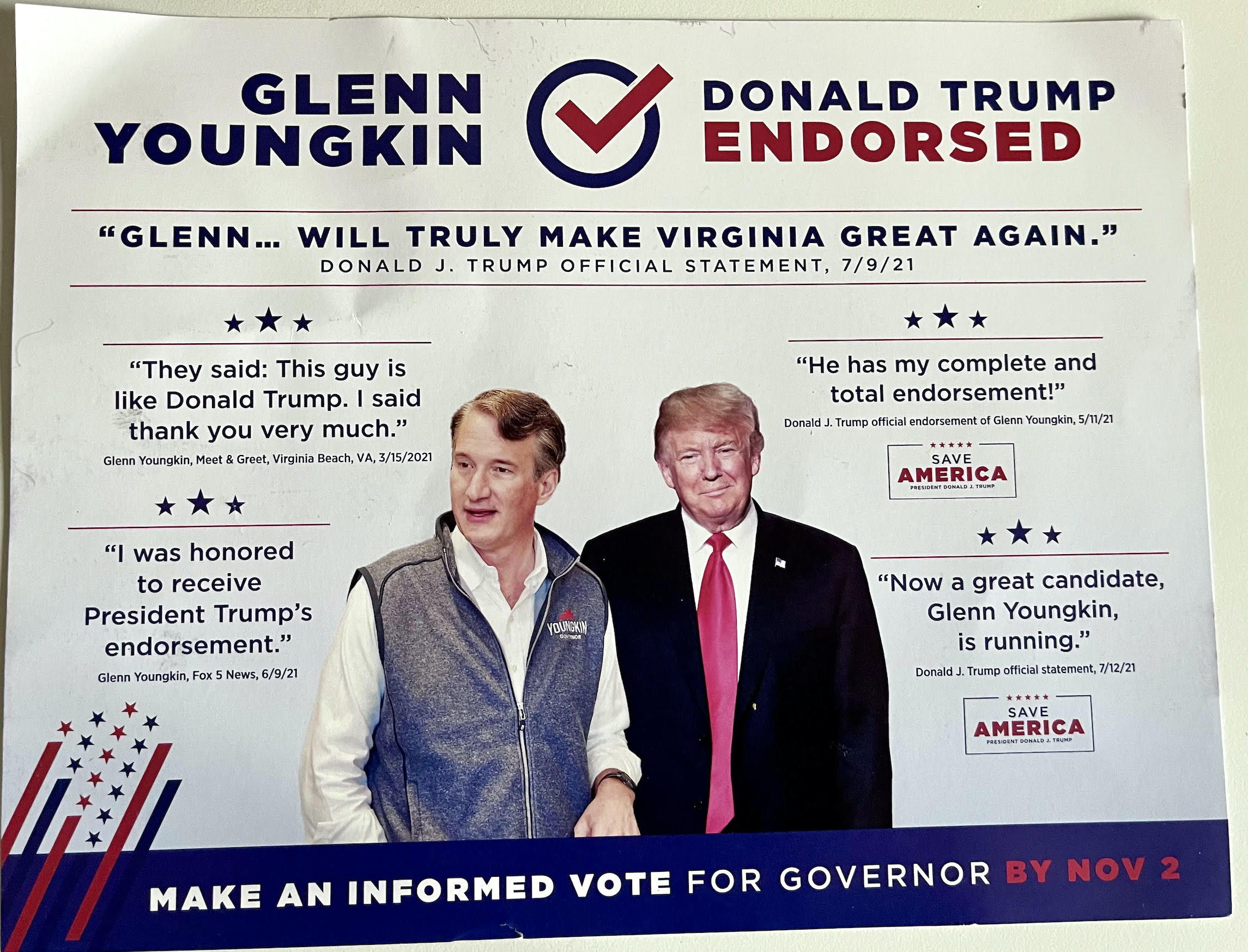 Youngkin McAuliffe mailer.jpeg