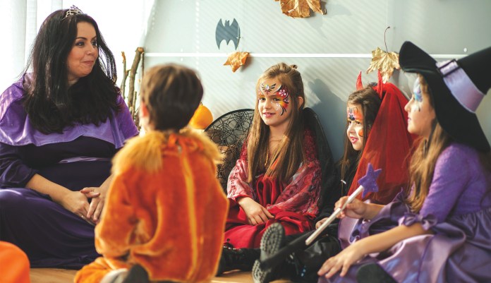 The Wintour of their discontent