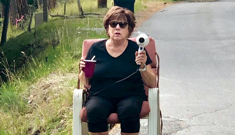 State task force reconvenes to tackle housing in Montana