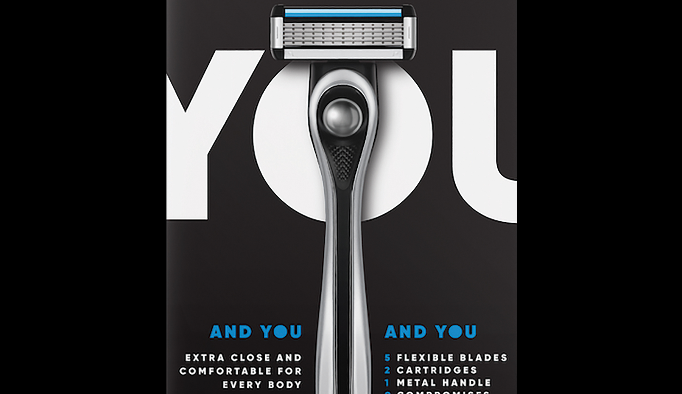 Pink taxation without representation