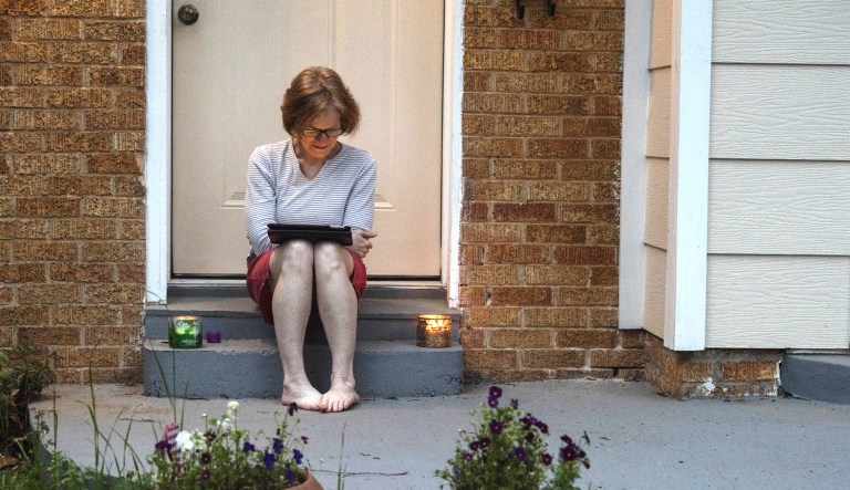 Bipartisan social media data transparency bill could strip platforms of legal immunity