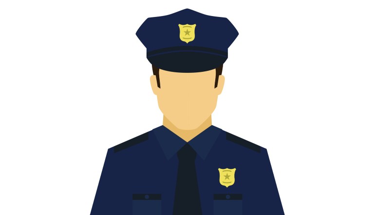 Word of the Week: Bingeing