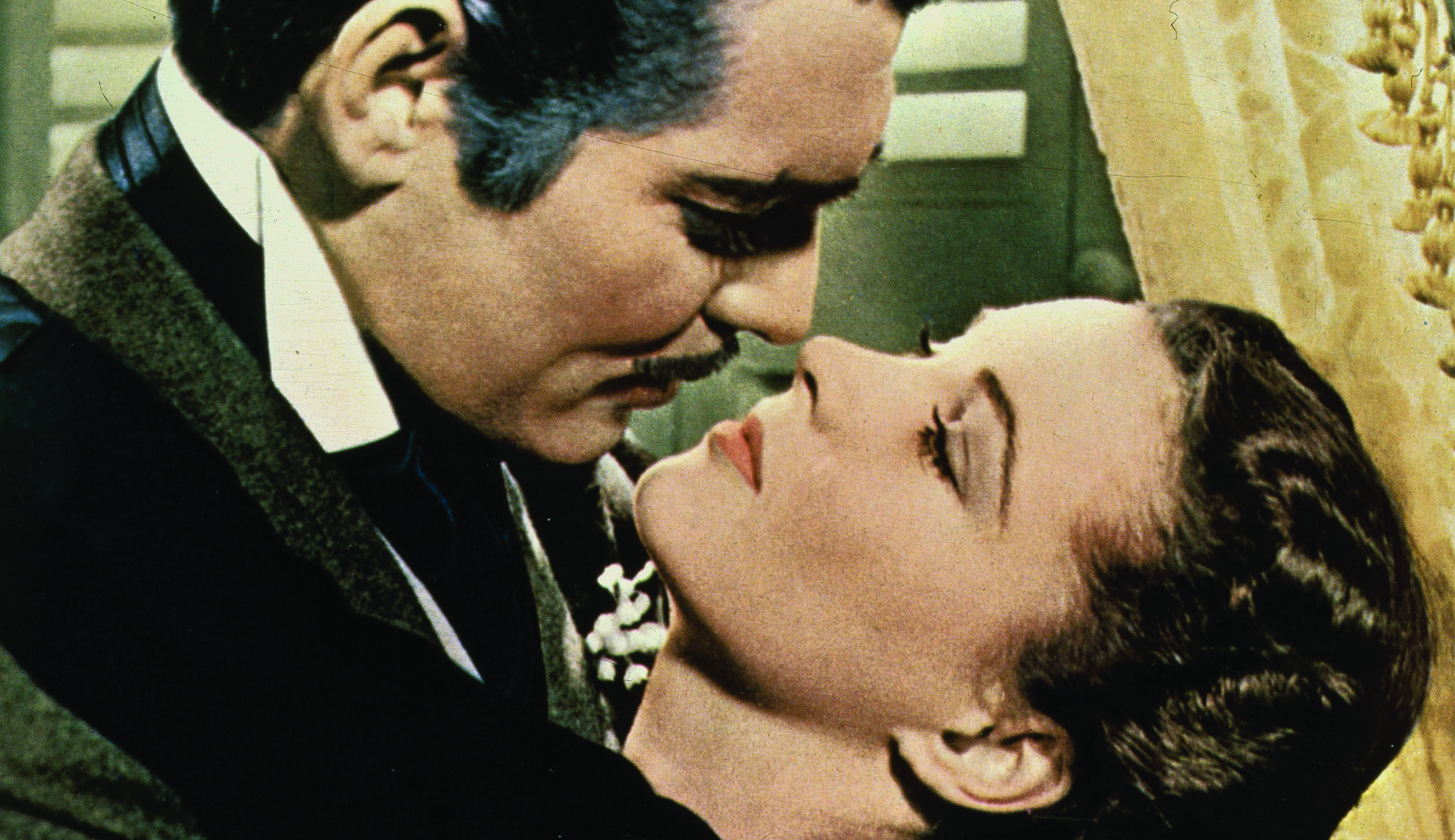 The cancellations will continue until morale improves