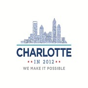 City of Charlotte’s Convention Motto: ‘We Make It Possible’