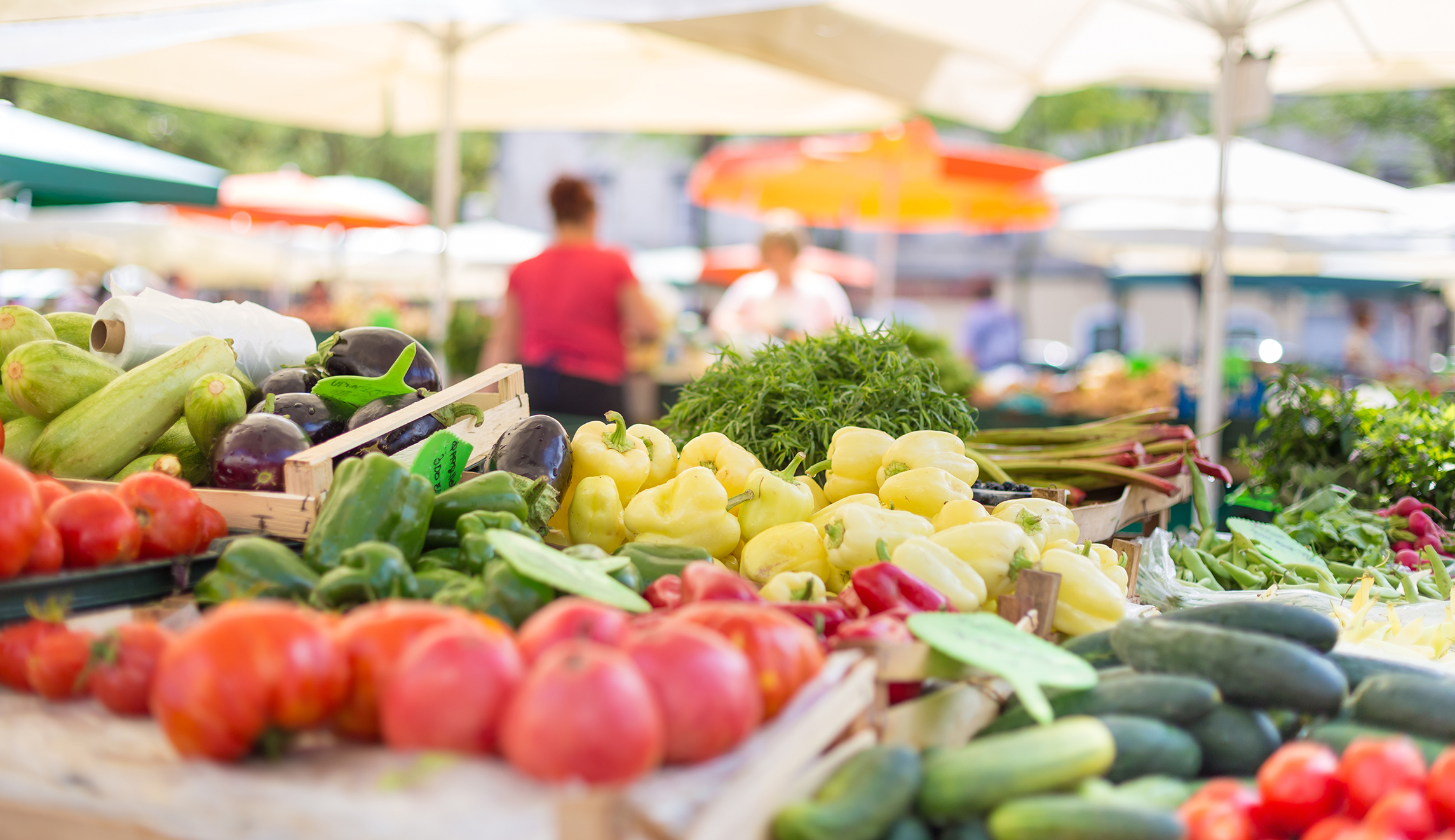 It’s good to be woke, but don’t be ridiculous about ‘woke’ foods