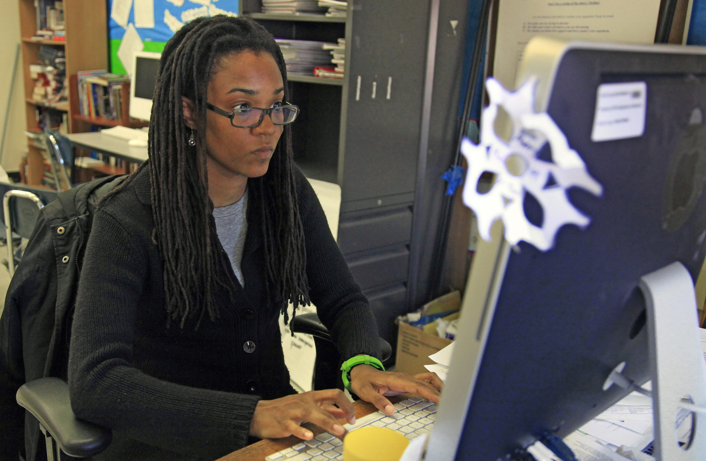 Guess how expensive teacher retirement costs are