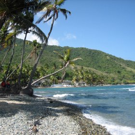 Puerto Rico Is Using a Phony Pension Crisis to Sabotage Reform