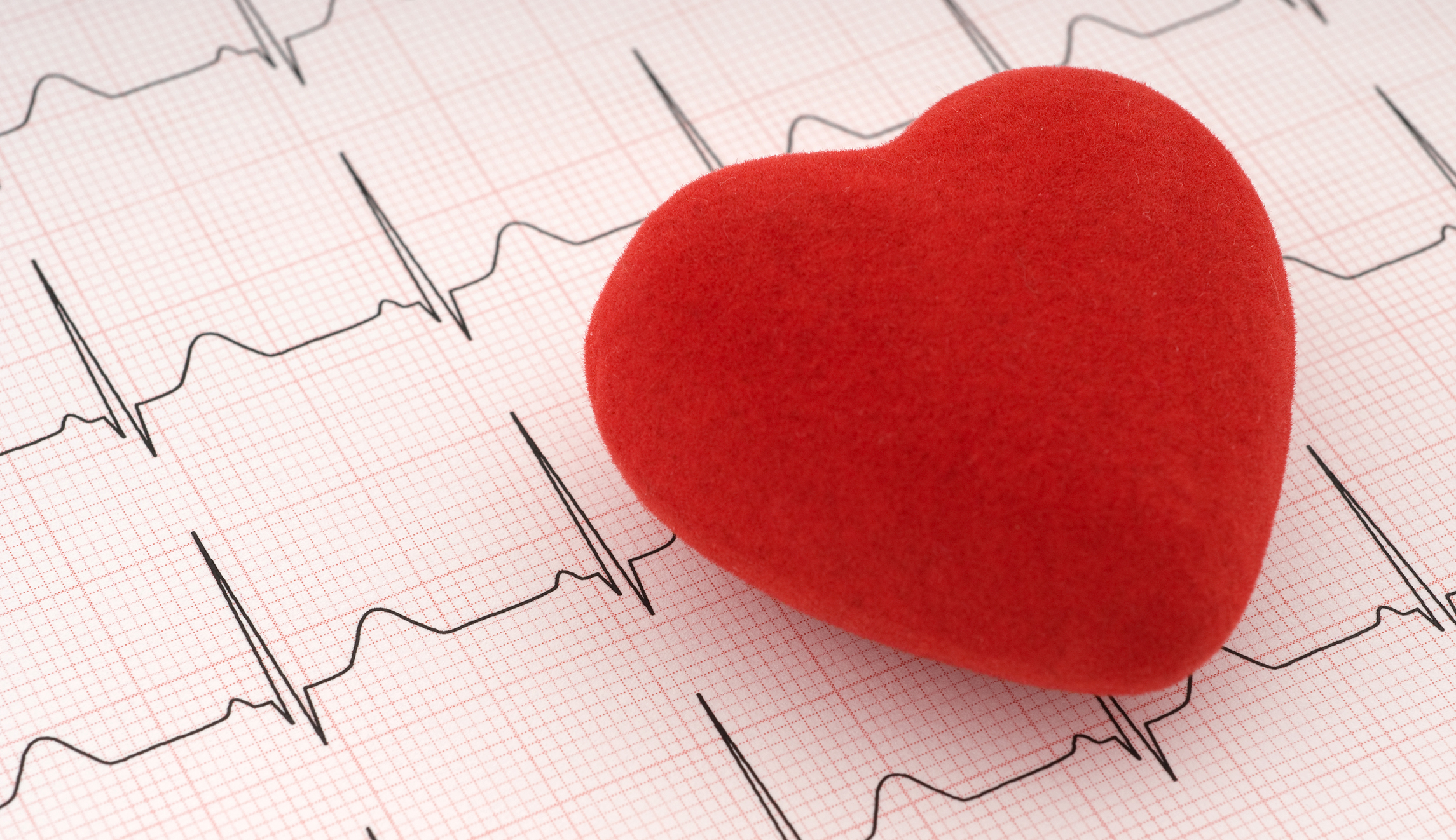 A proactive approach to heart failure