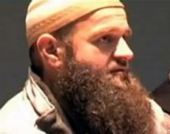 Bosnia Re-Arrests Top Wahhabi Plotter After U.S. Embassy Attacked