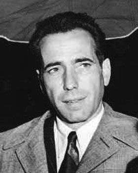 National Theatre pays tribute to Bogart